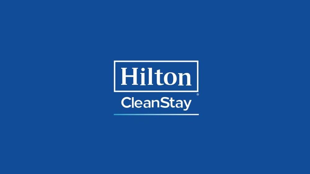 Hampton Inn & Suites Cazenovia, Ny Bagian luar foto