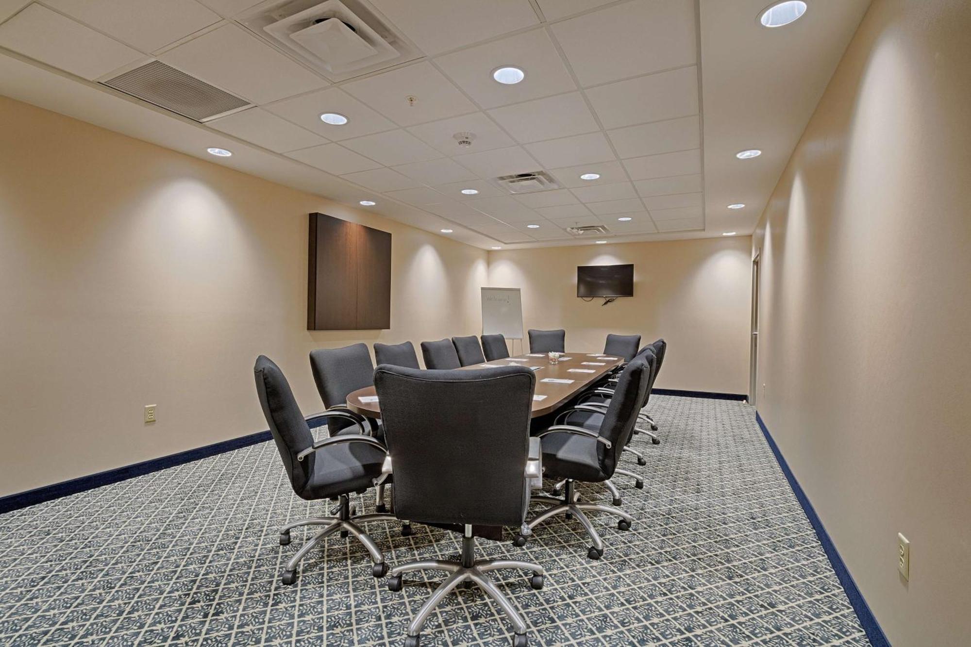 Hampton Inn & Suites Cazenovia, Ny Bagian luar foto