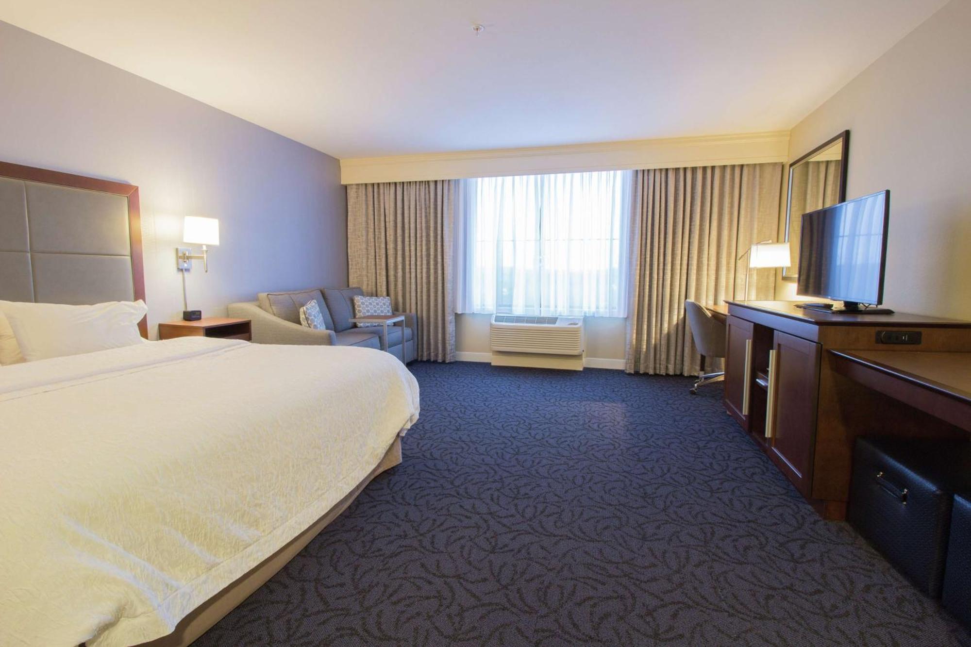 Hampton Inn & Suites Cazenovia, Ny Bagian luar foto
