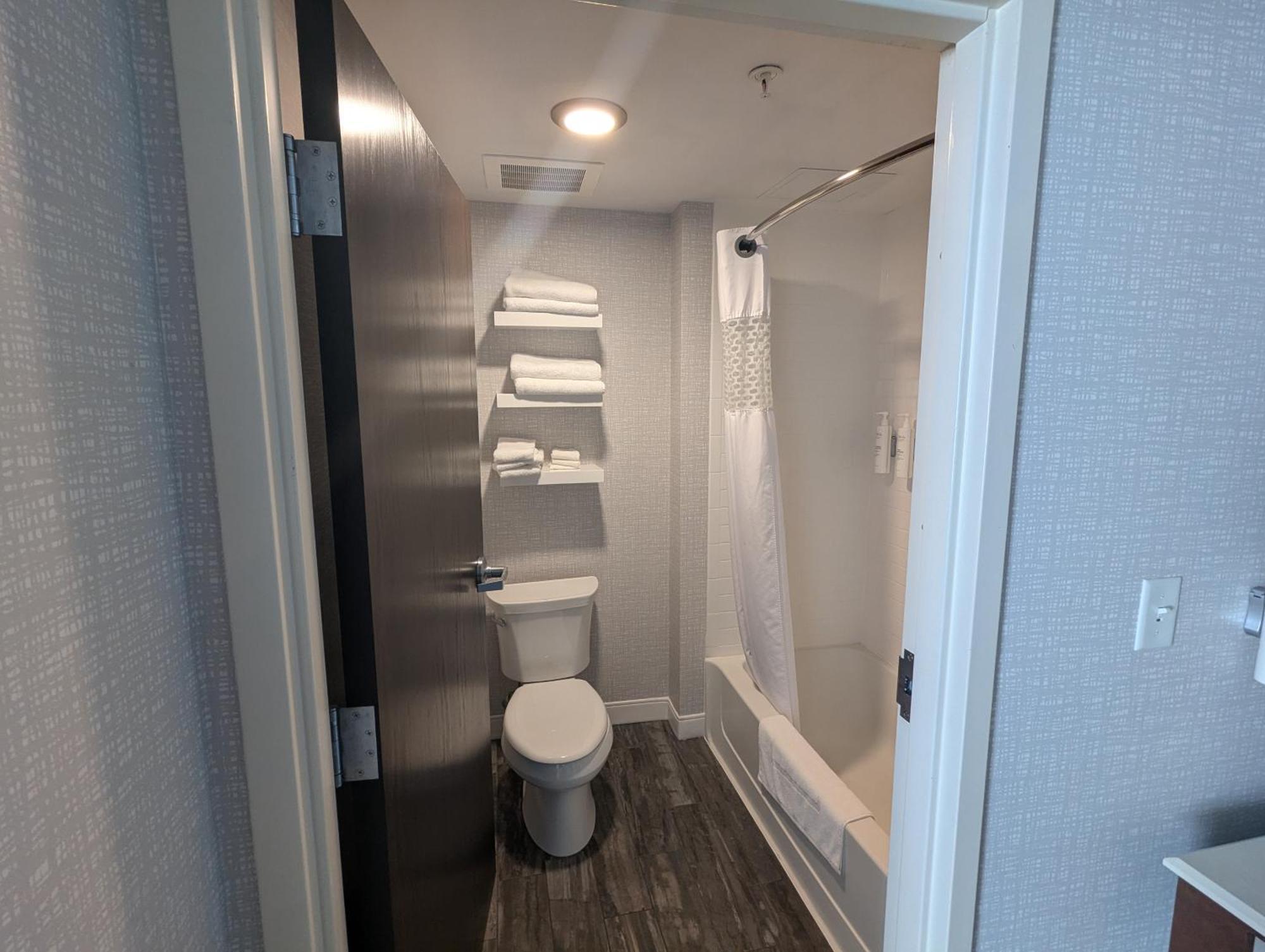 Hampton Inn & Suites Cazenovia, Ny Bagian luar foto