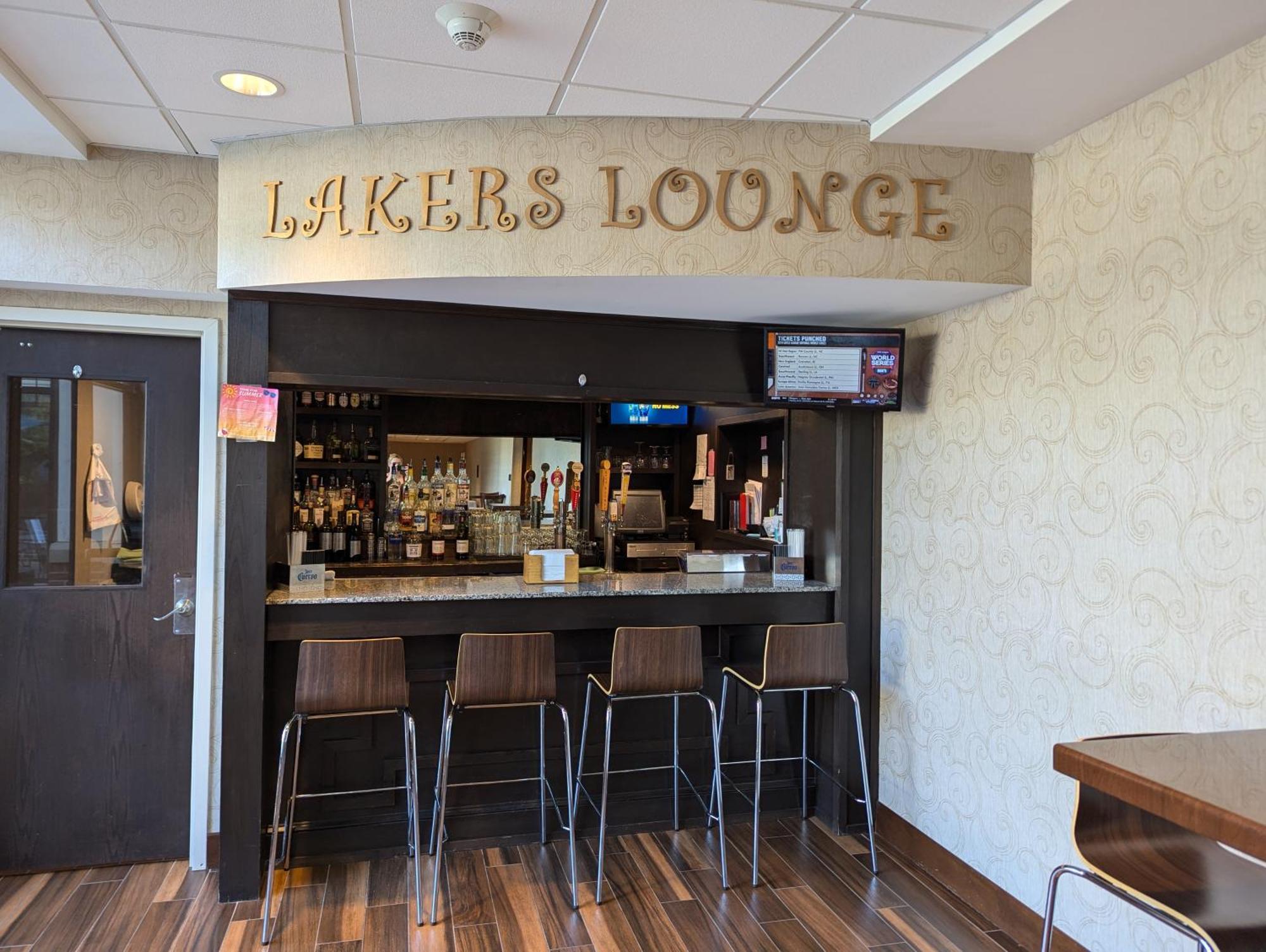 Hampton Inn & Suites Cazenovia, Ny Bagian luar foto
