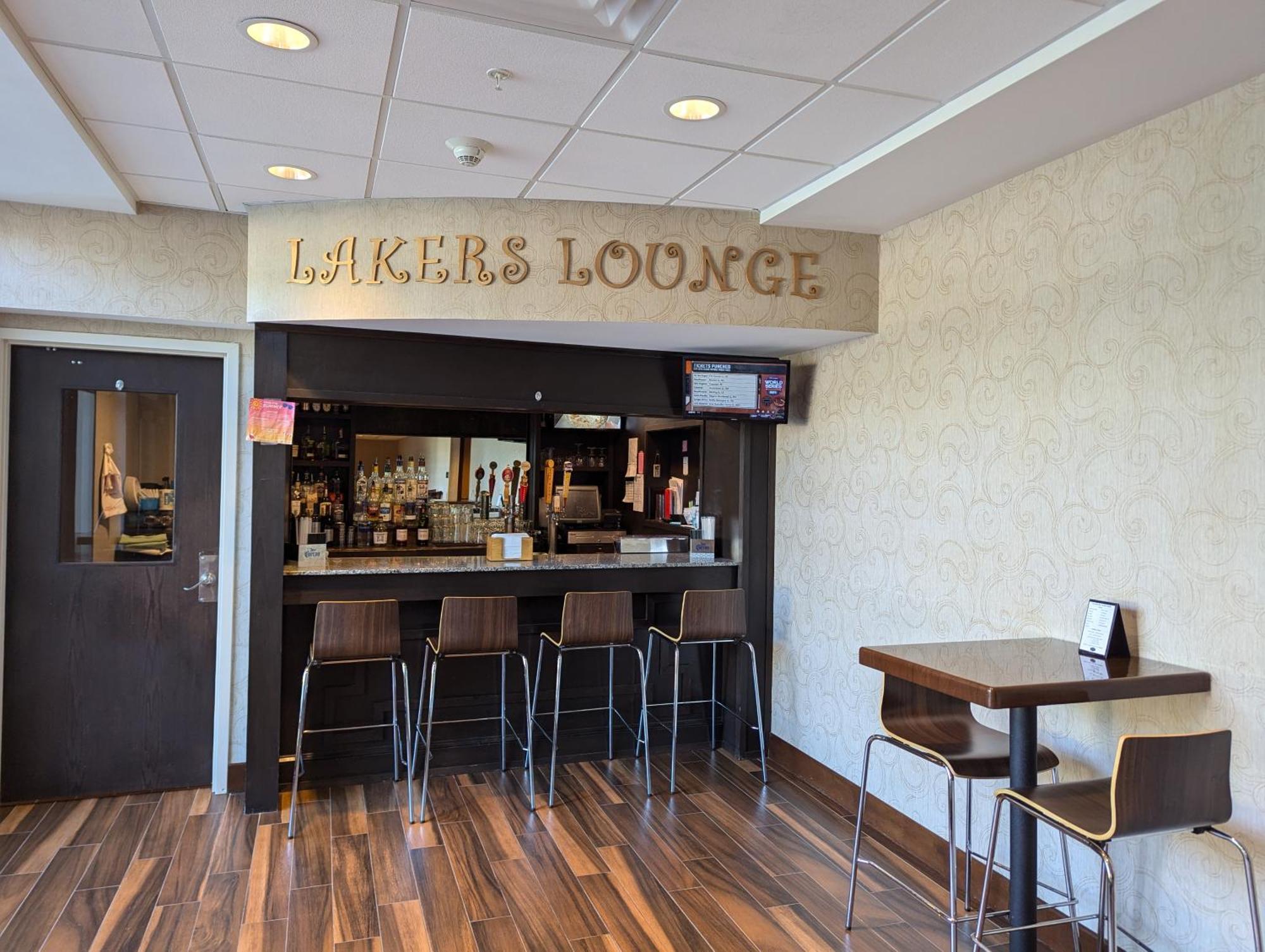 Hampton Inn & Suites Cazenovia, Ny Bagian luar foto